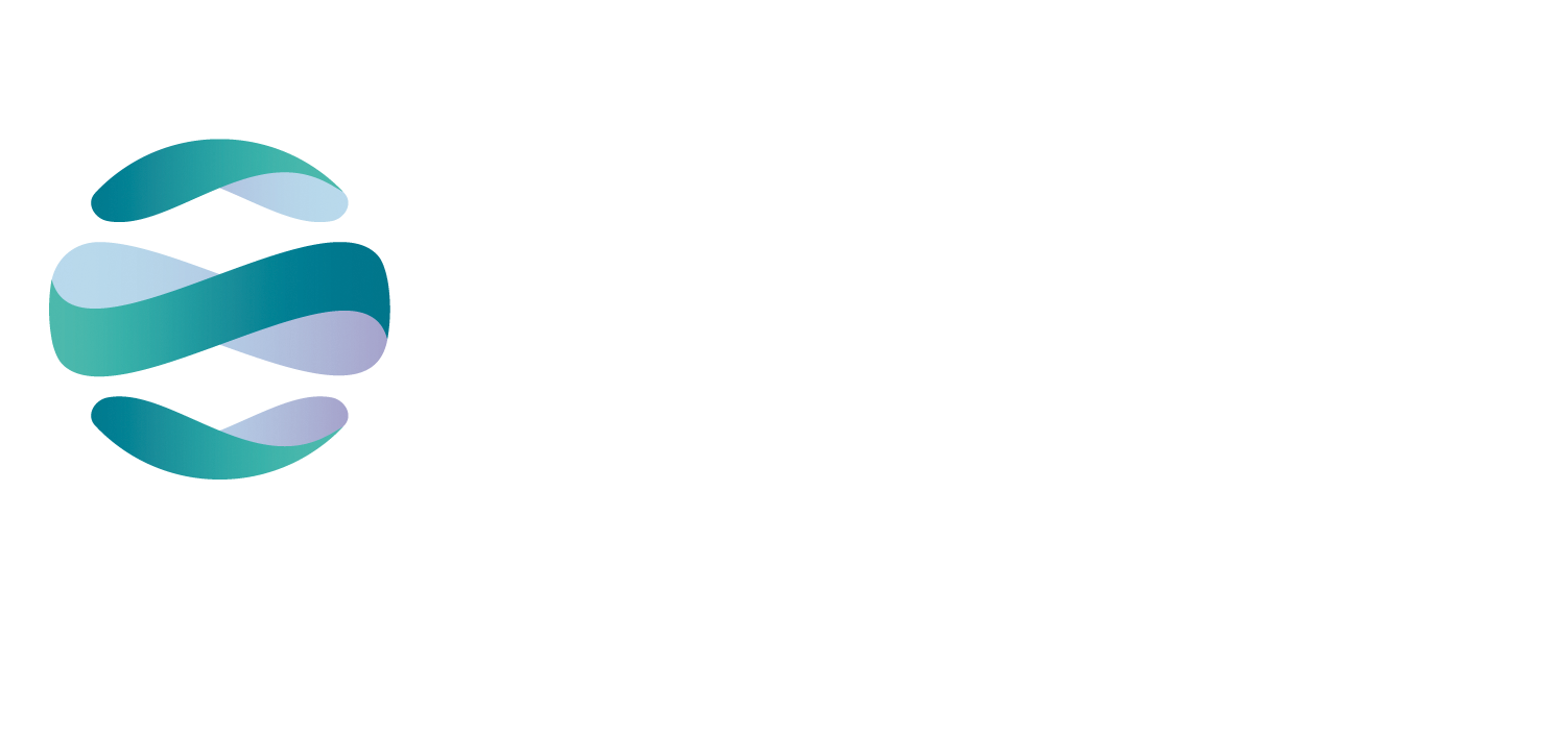 JAMP Care